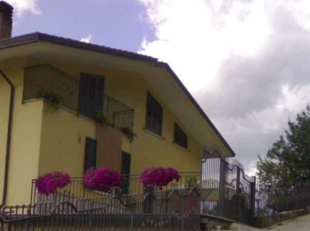 Le Rive - Soggiorno/Vacanza A Tufo Torrioni Buitenkant foto